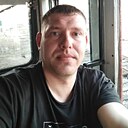 Михаил, 35 лет
