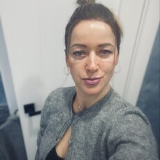 Светлана, 45 из г. Мытищи.