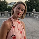 Светлана, 45 лет