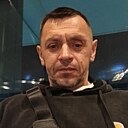 Денис, 42 года