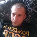 Константин, 36 лет