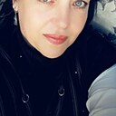 Натали, 52 года