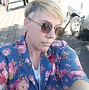 Маргарита, 43 года