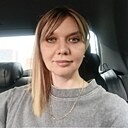 Алина, 43 года