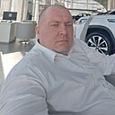 Евгений, 42 года