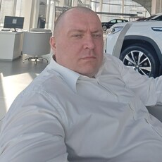 Фотография мужчины Евгений, 42 года из г. Нижний Тагил