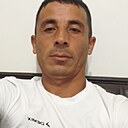 Додик, 36 лет