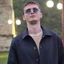 Константин, 24 года