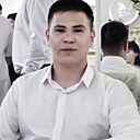 Alibek, 28 лет