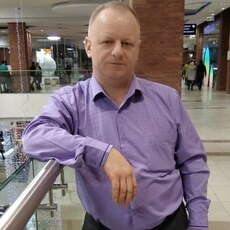 Фотография мужчины Геннадий, 57 лет из г. Москва