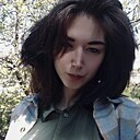 Екатерина, 22 года
