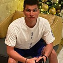 Дмитрий, 27 лет