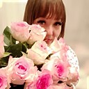Елена, 39 лет