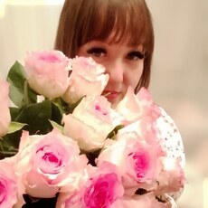 Елена, 39 из г. Луганск.