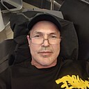 Михаил, 49 лет