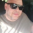 Артур, 38 лет