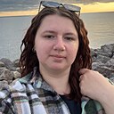 Екатерина, 24 года