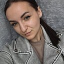 Евгения, 24 года