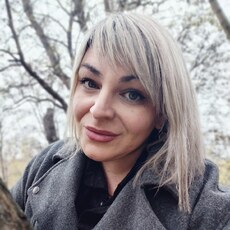 Ольга, 42 из г. Ростов-на-Дону.