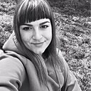Валерия, 26 лет