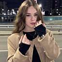 Лера, 24 года