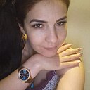 Лиана, 40 лет