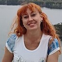 Светлана, 54 года