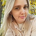 Виктория, 40 лет