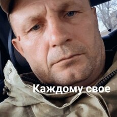 Кирилл, 51 из г. Камызяк.