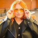 Катерина, 34 года