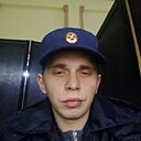 Дмитрий, 27 лет