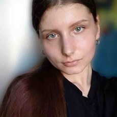 Фотография девушки Anya, 23 года из г. Никополь