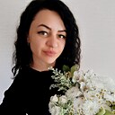 Екатерина, 32 года