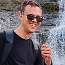 Андрей, 33 года