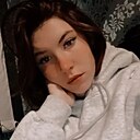 Яна, 22 года