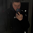Данил, 21 год
