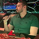 Эдуард, 32 года