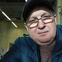 Сергей, 54 года