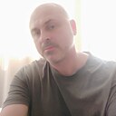 Алекс, 48 лет