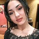 Алёна, 35 лет