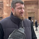 Влад, 29 лет