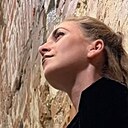 Рита, 43 года