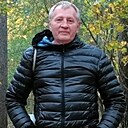 Александр, 55 лет