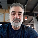 Олег, 61 год
