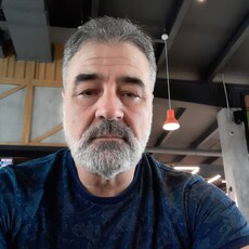 Фотография мужчины Олег, 61 год из г. Краснодар