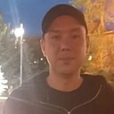 Виталий, 35 лет