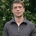 Андрей, 38 лет