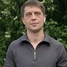 Фотография мужчины Андрей, 38 лет из г. Кисловодск