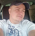 Андрей, 40 лет