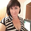 Ирина, 51 год